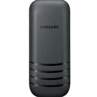 Samsung Telefon - 