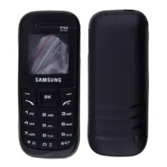 Samsung Telefon - 