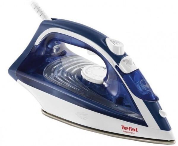 Tefal - 