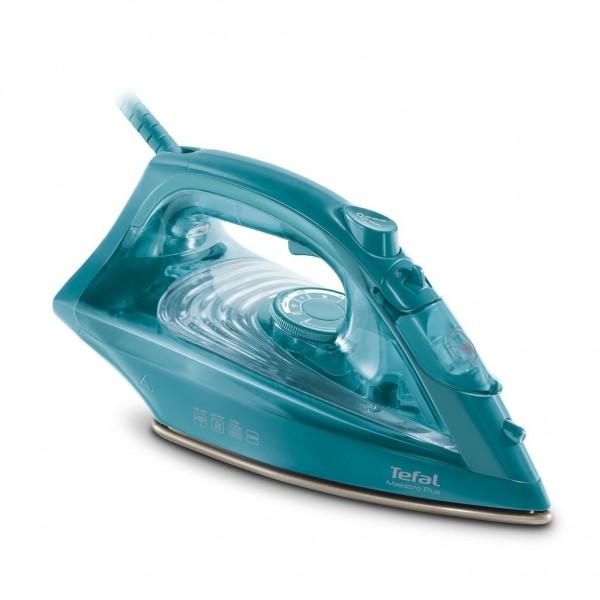 Tefal - 