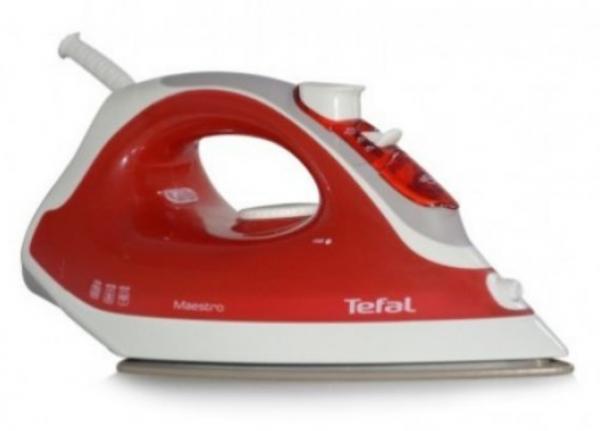 Tefal - 