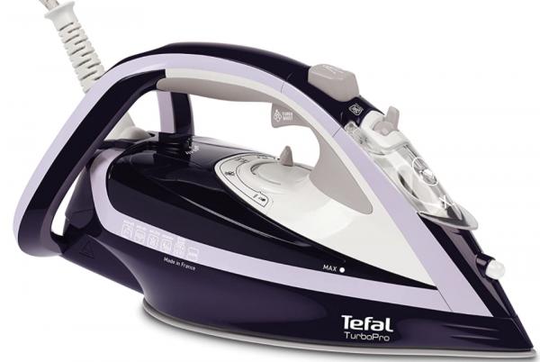 Tefal - 