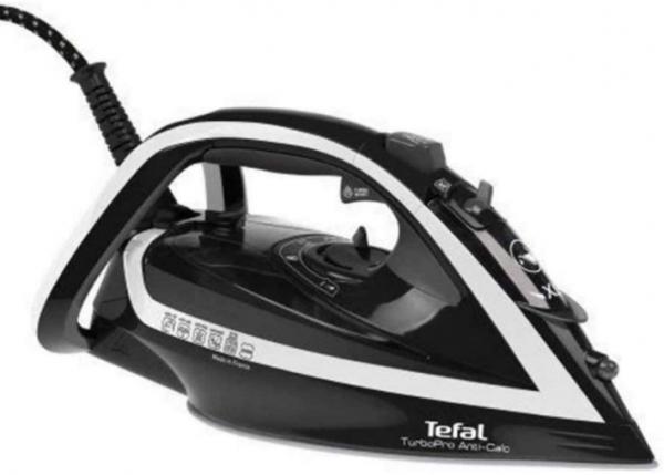 Tefal - 