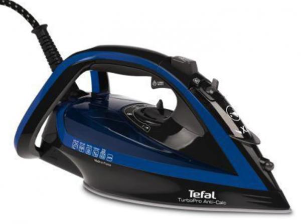 Tefal - 