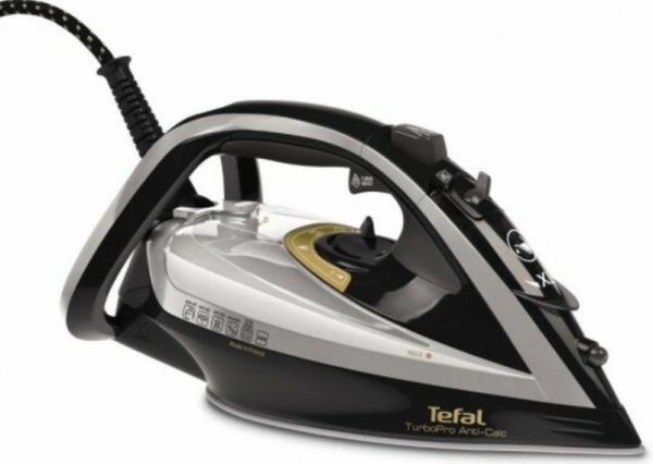 Tefal - 