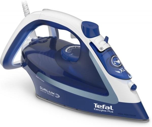 Tefal - 