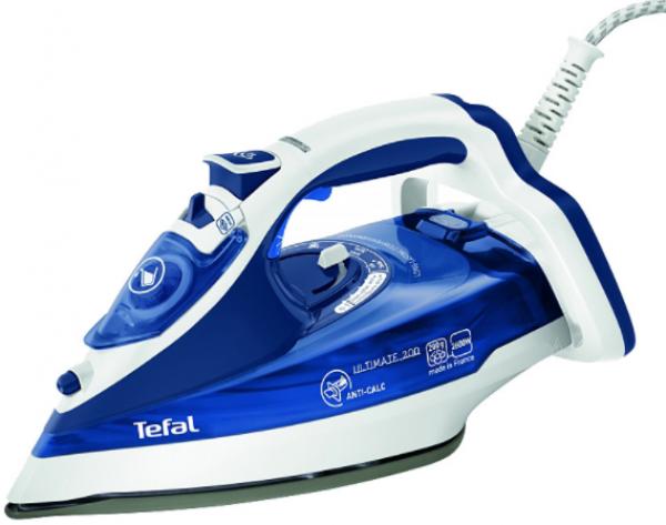 Tefal - 