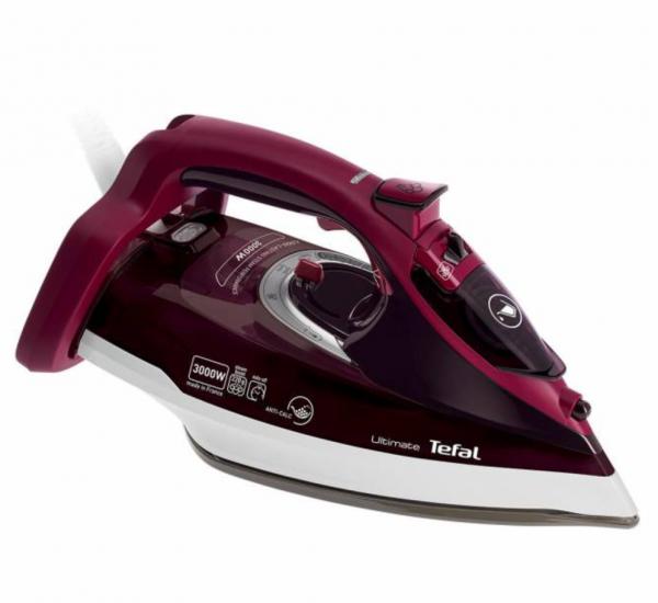 Tefal - 