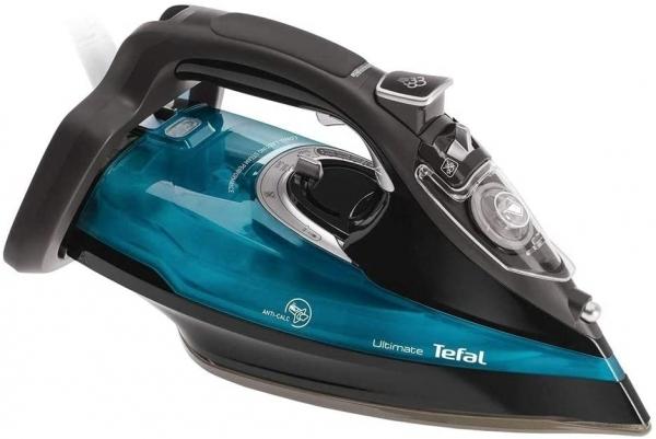 Tefal - 