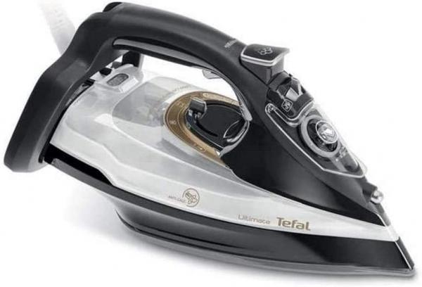 Tefal - 