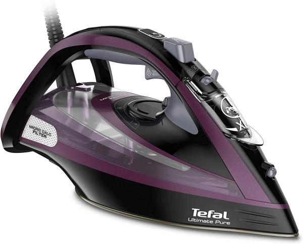 Tefal - 