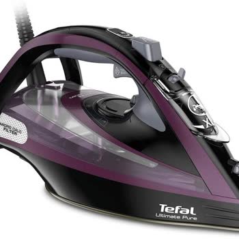 Tefal FV9840 Ultimate Pure