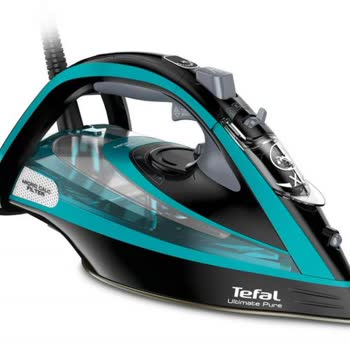 Tefal FV9844