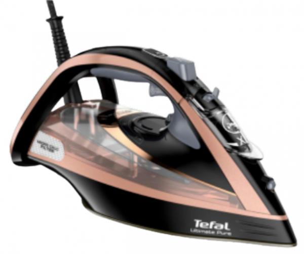 Tefal - 