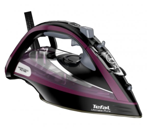 Tefal - 