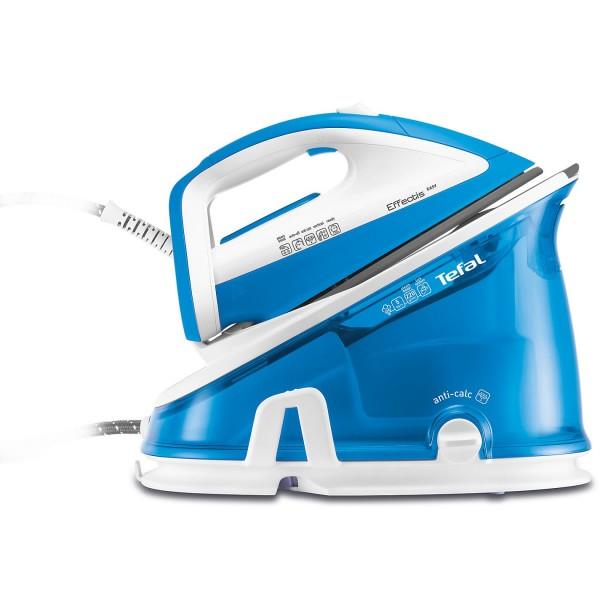 Tefal - 