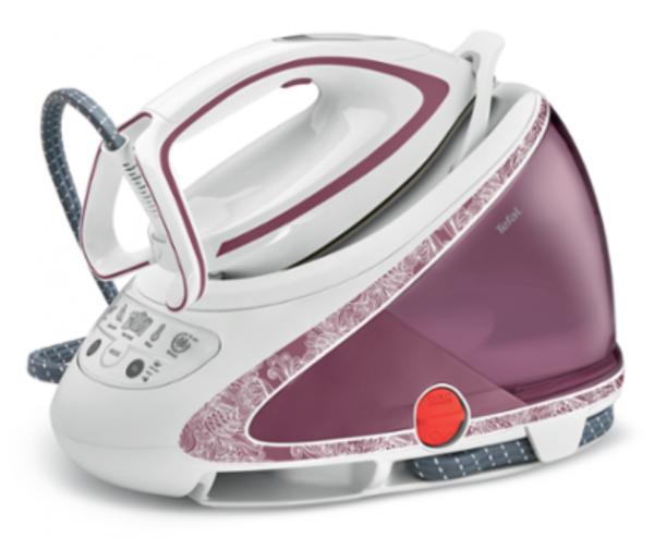 Tefal - 