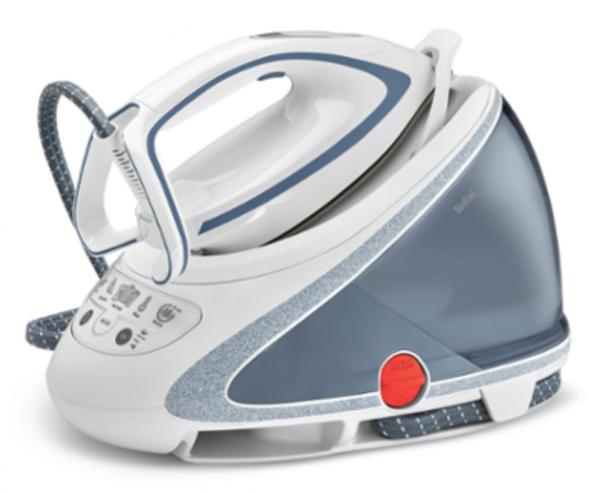 Tefal - 