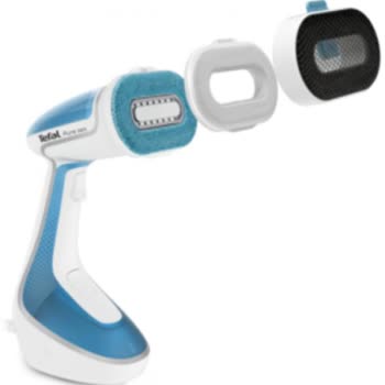 Pure Tex DT9530 Logo