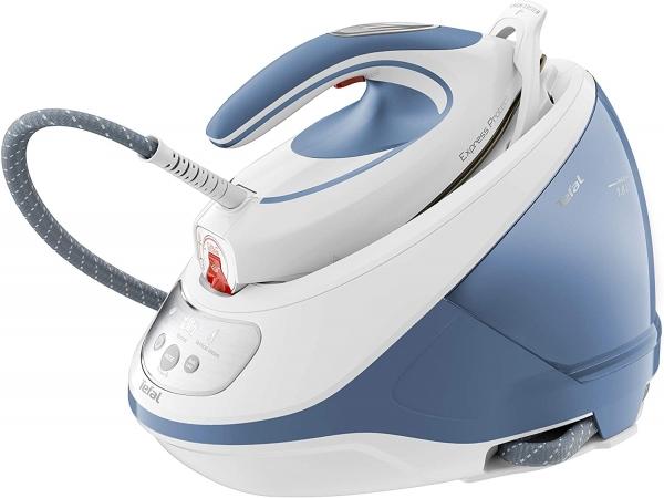 Tefal - 