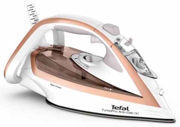 Tefal - 