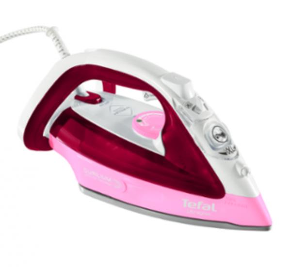 Tefal - 