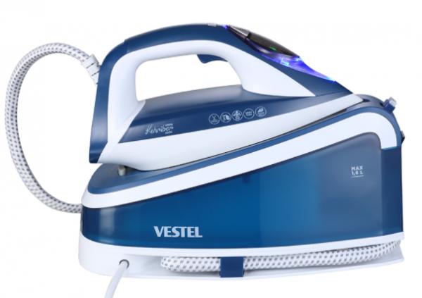 Vestel - 
