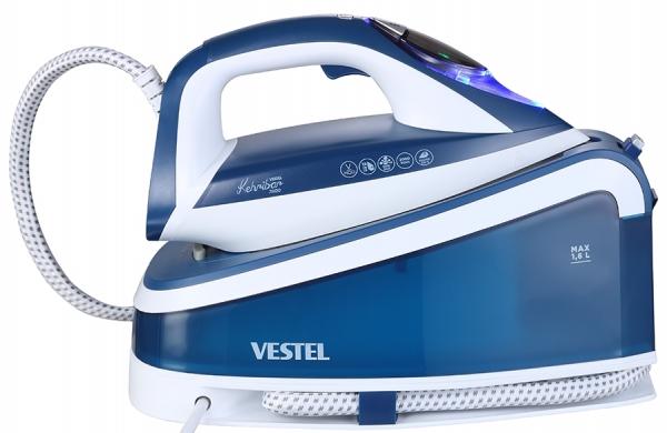 Vestel - 