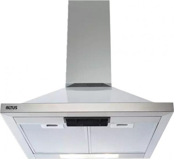 Altus - 