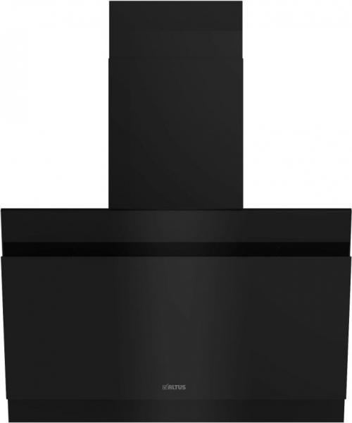 Altus - 
