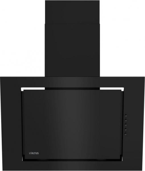 Altus - 