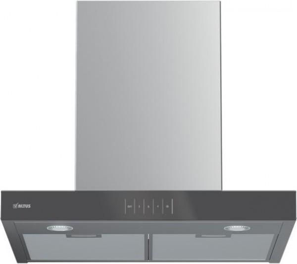 Altus - 