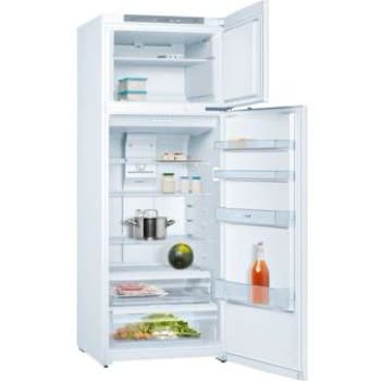 Profilo - BD2046W2VN - Görsel 2