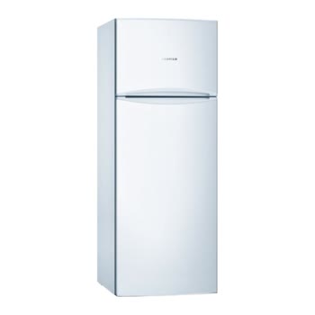 Profilo - BD2046W2VN - Görsel 3