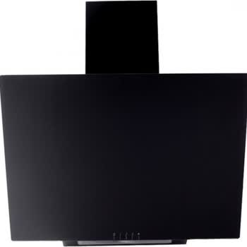Mod Bindesit Logo