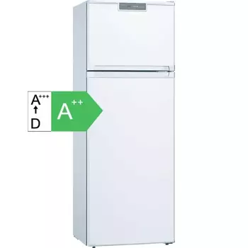 Profilo - BD2047W2VV - Görsel 2