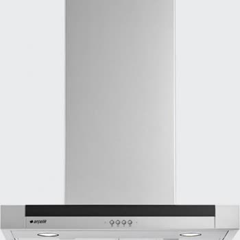 P 30 SYI Logo