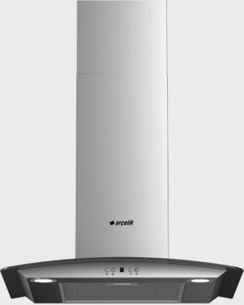 Arçelik - 