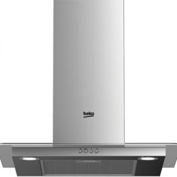 ADC61620 Logo