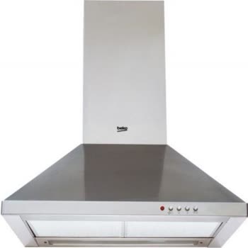 Beko - ADP61420 - Görsel 2