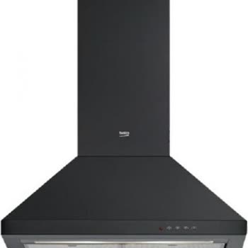 Beko - ADP61420 - Görsel 3