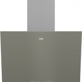 Beko - BDE 6060 - Görsel 2