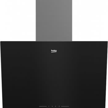 Beko - BDE 6060 - Görsel 3