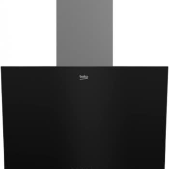Beko - BDE 6062 - Görsel 2