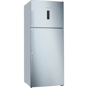 Profilo - BD2076IFAN - Görsel 3