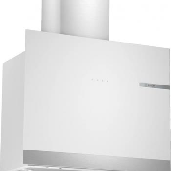 DWF67AK20T Logo