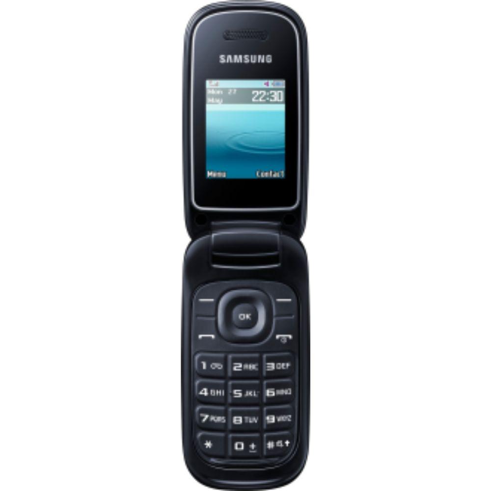 Samsung Telefon - 