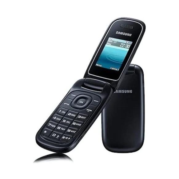 Samsung Telefon - 