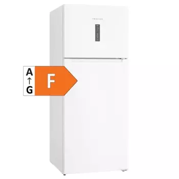 Profilo - BD2076WFXN - Görsel 3
