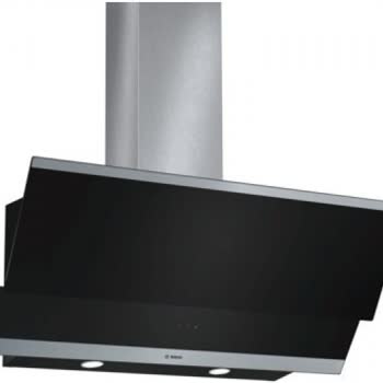 DWK095G60T Logo